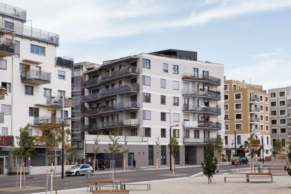 Copyright: Jürgen Pletterbauer