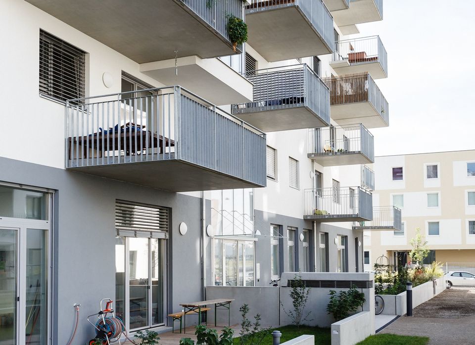 Copyright: Jürgen Pletterbauer