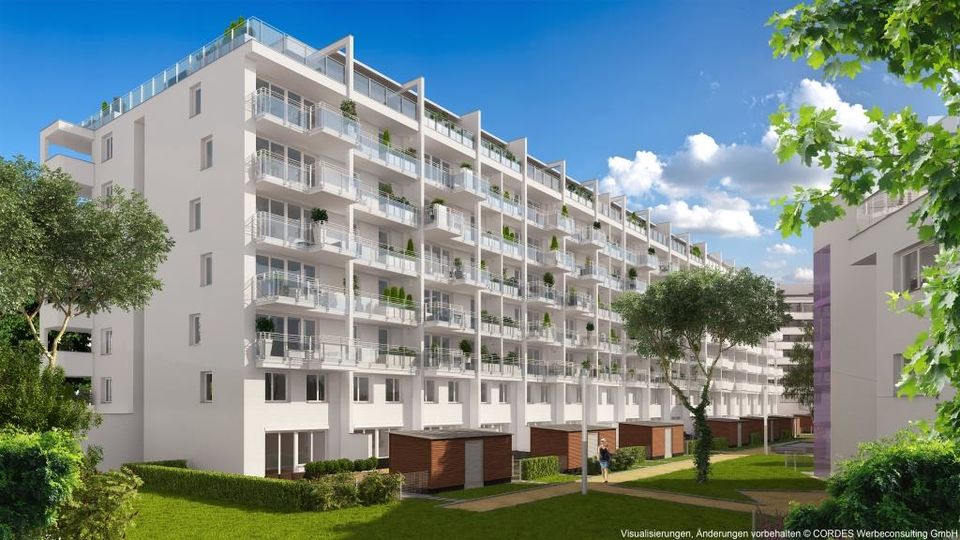 Copyright: CORDES Werbeconsulting GmbH