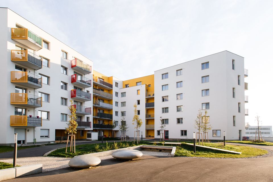 Copyright: Jürgen Pletterbauer