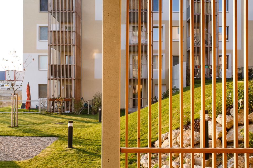 Copyright: Jürgen Pletterbauer