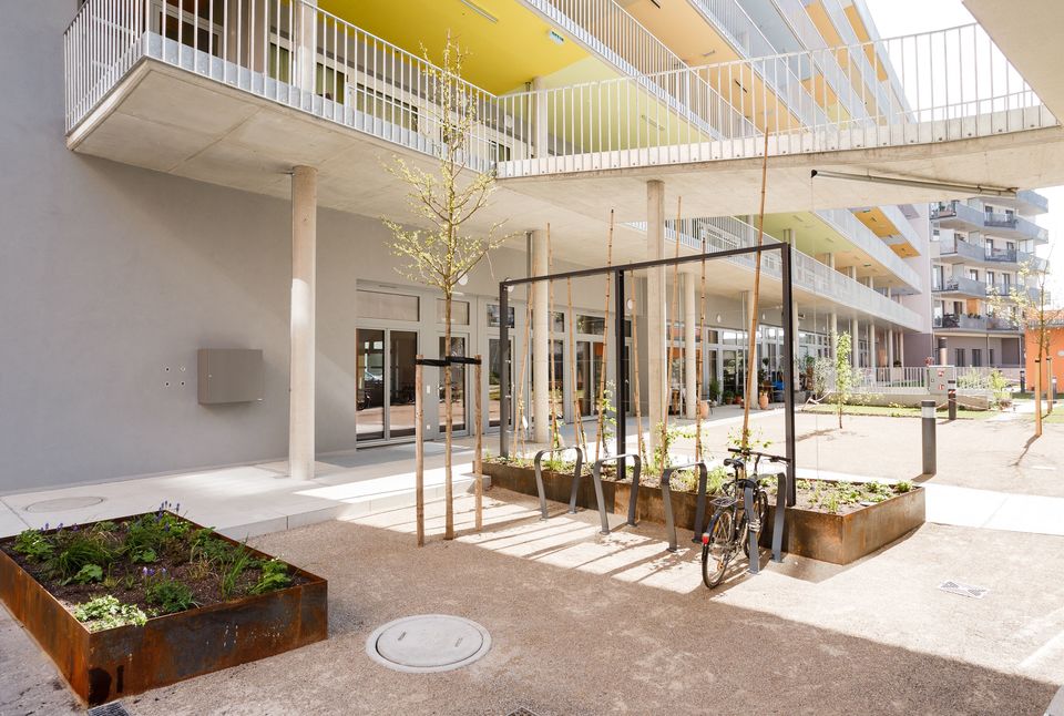 Copyright: Jürgen Pletterbauer