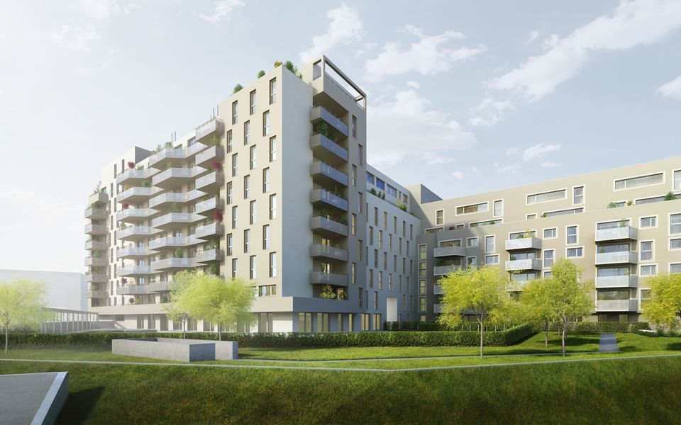 Copyright: Schreiner, Kastler