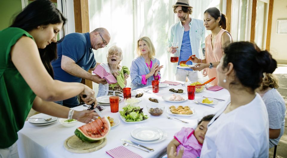 Copyright: Dieter Steinbach, Stadt Wien - Wiener Wohnen