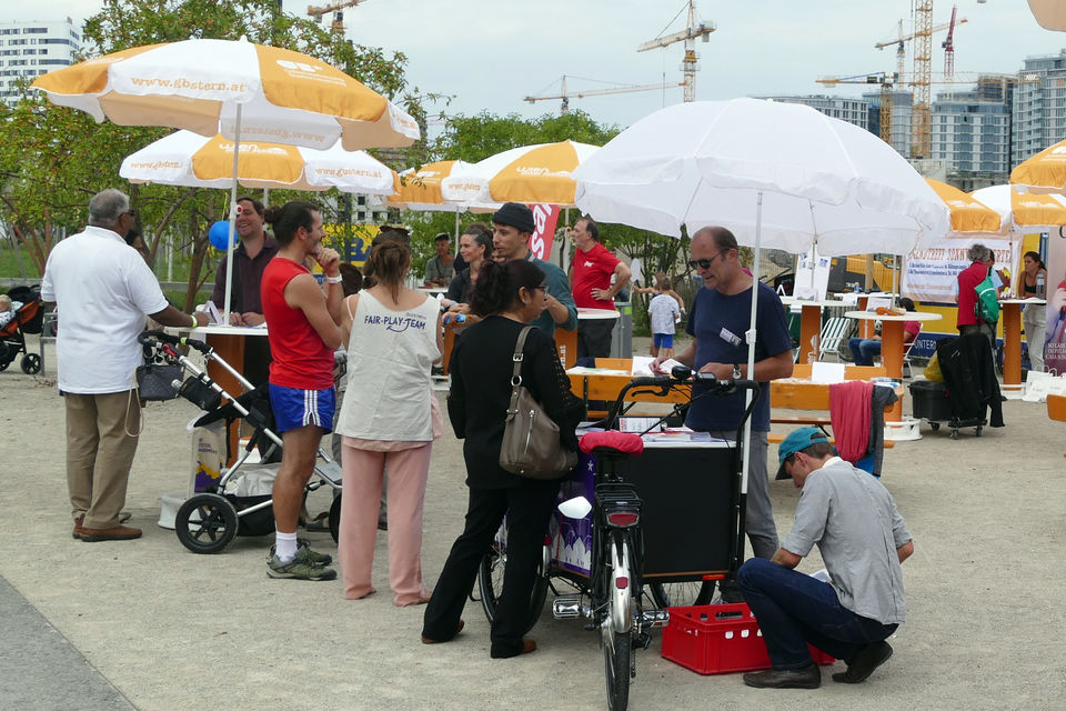 Copyright: Gebietsbetreuung Stadterneuerung