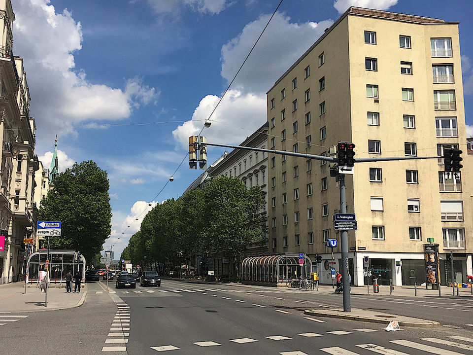 Copyright: Gebietsbetreuung Stadterneuerung