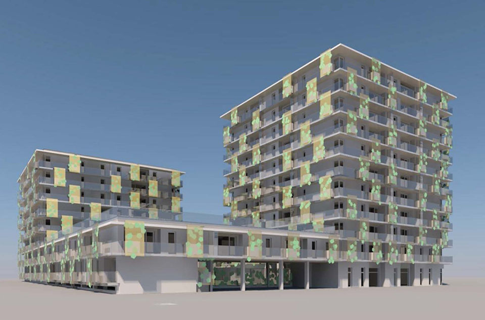 Copyright: Soyka Silber Soyka